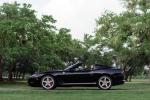 Ferrari 575 Superamerica Fiorano Handling Package 2005 года (US)